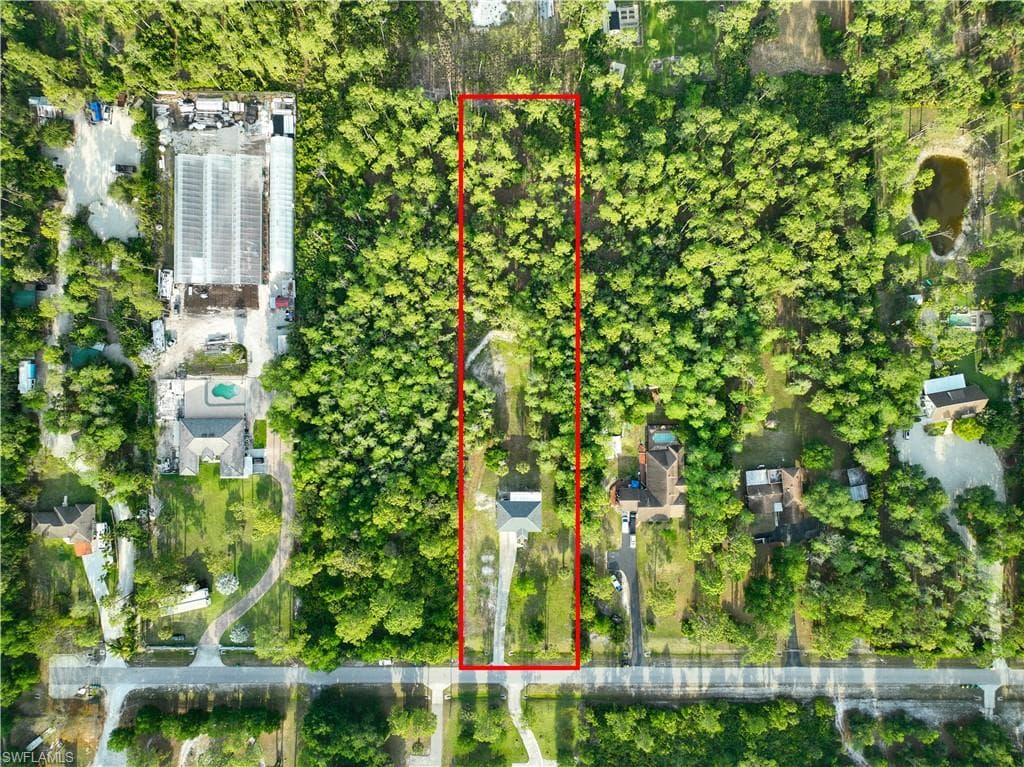 3110 4th St, Naples, photo 3