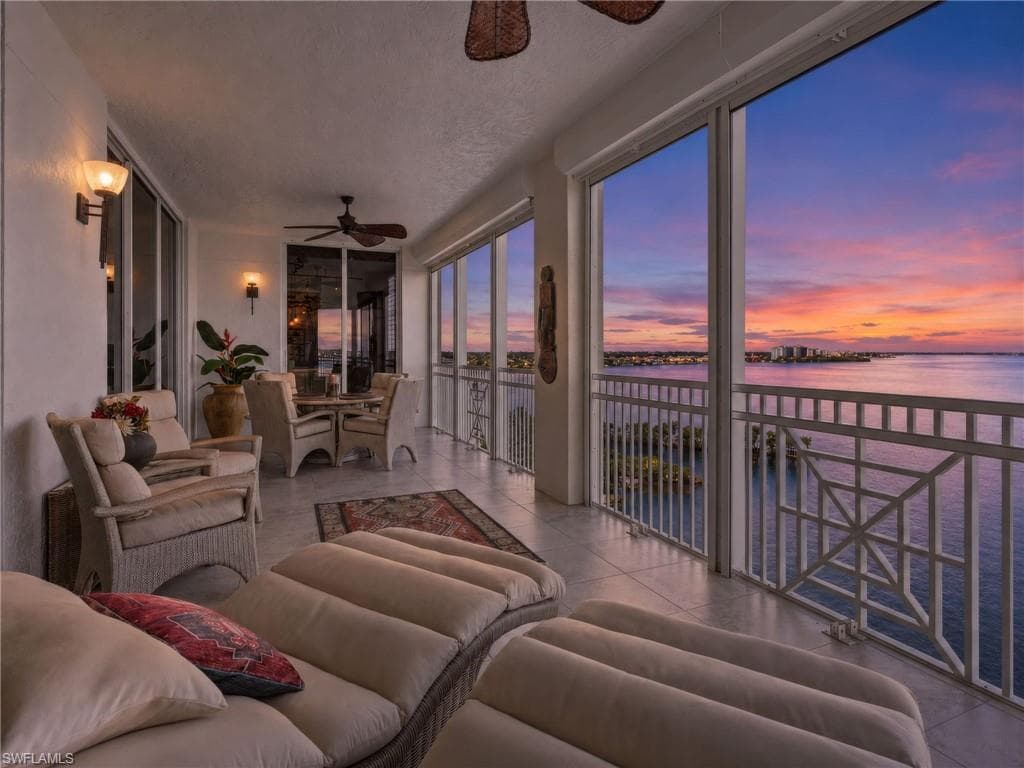 14200 Royal Harbour Ct #803, Fort Myers, photo 2