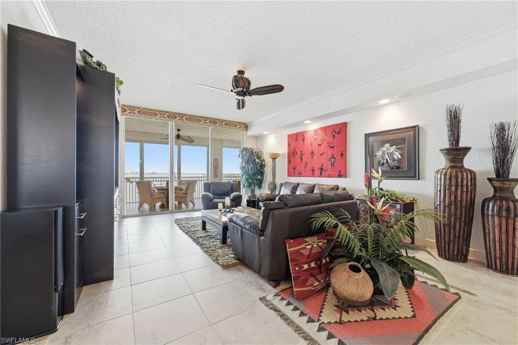 14200 Royal Harbour Ct #803, Fort Myers, photo 3