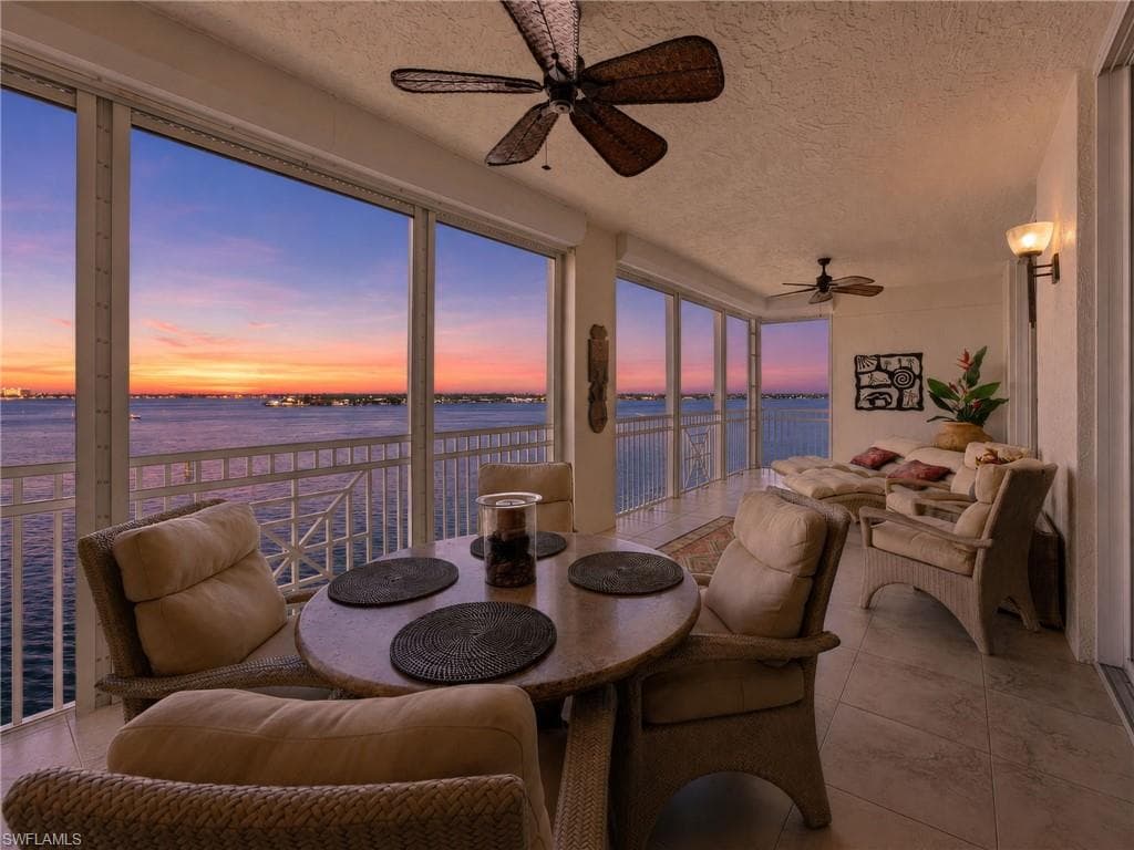 14200 Royal Harbour Ct #803, Fort Myers