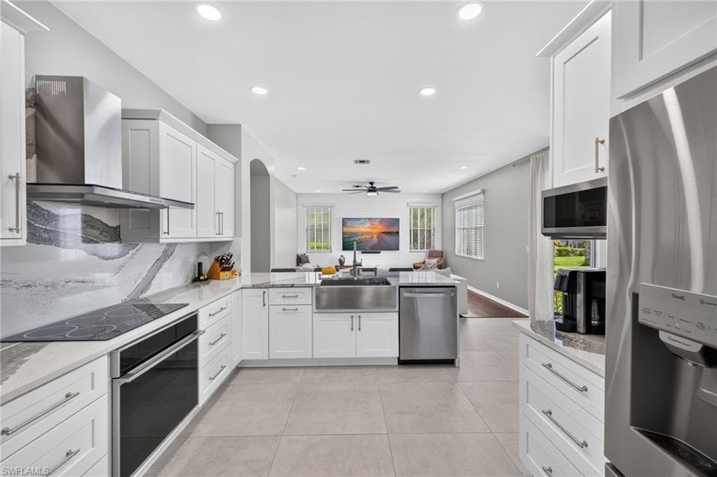 16820 Colony Lakes Blvd, Fort Myers