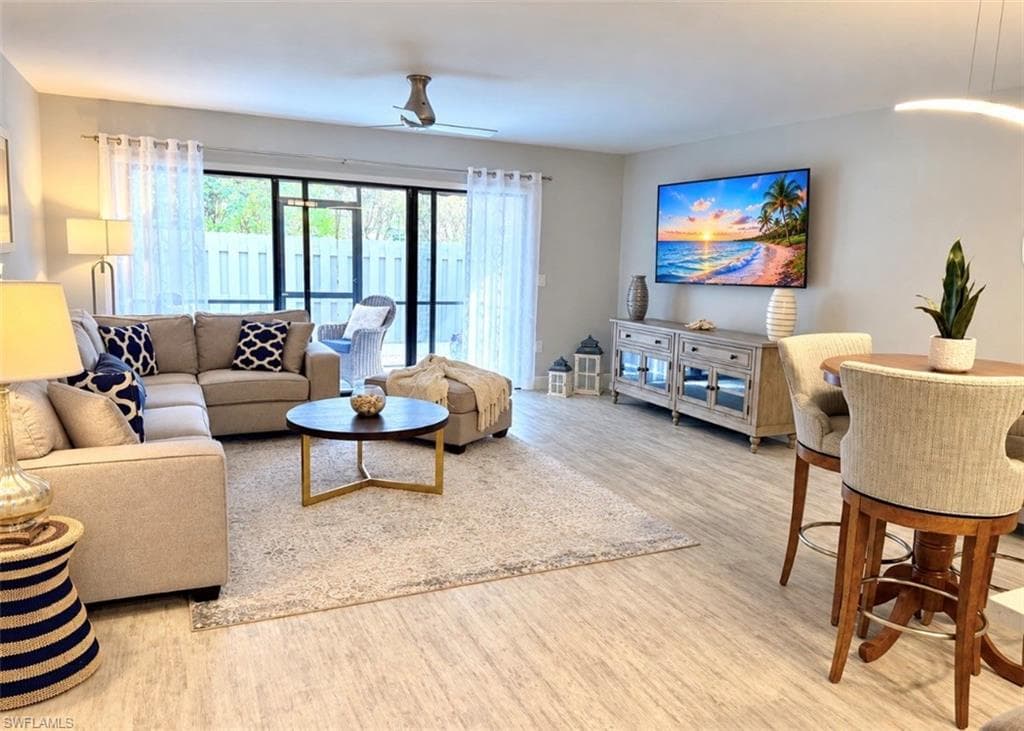 800 Meadowland Dr #n, Naples, photo 2