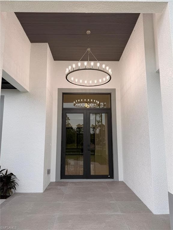 4587 45th Ave, Naples, photo 2