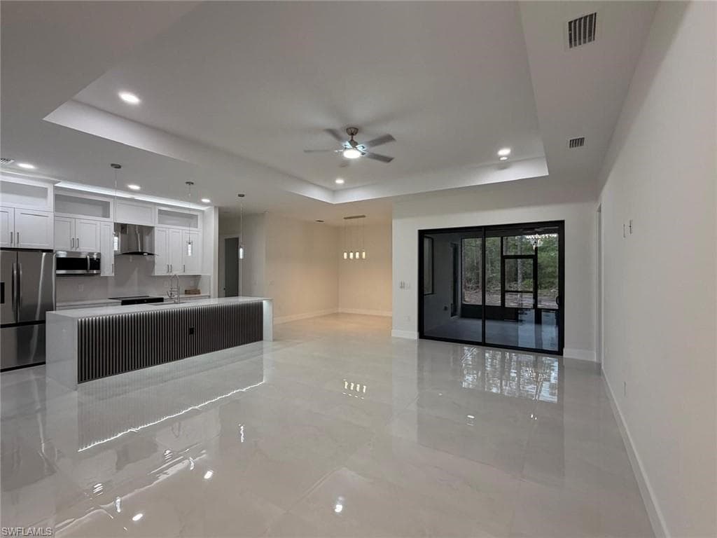 4587 45th Ave, Naples, photo 3