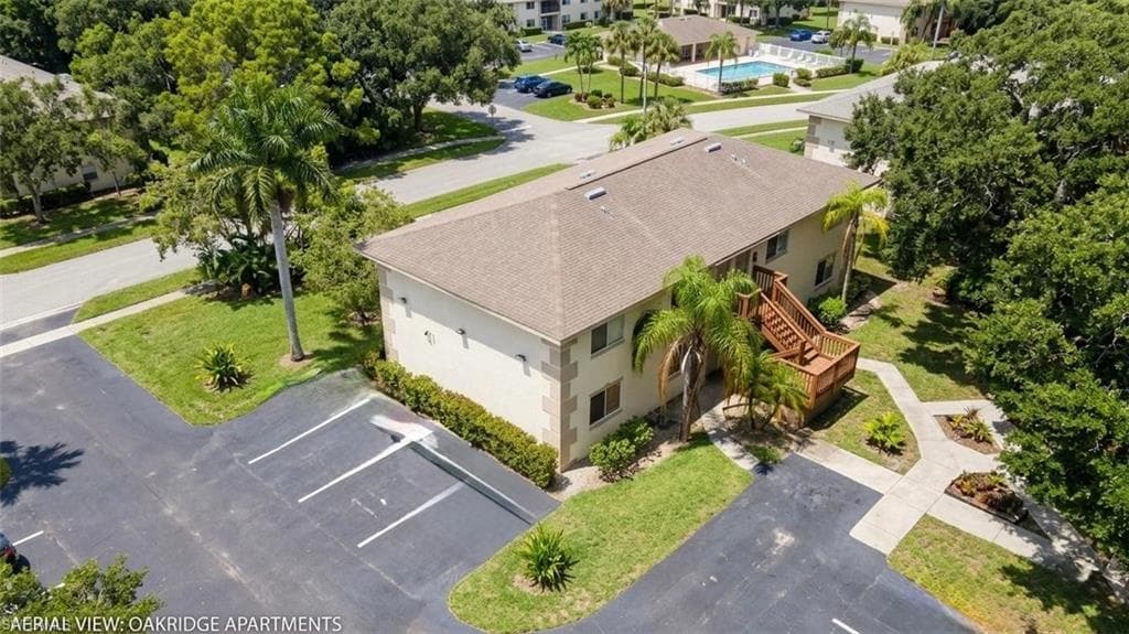 5410 16th Pl #b-1, Naples, photo 2