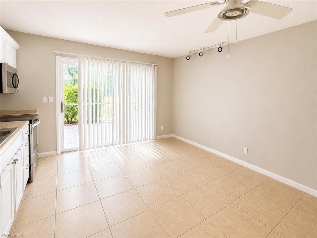 5410 16th Pl #b-1, Naples, photo 3