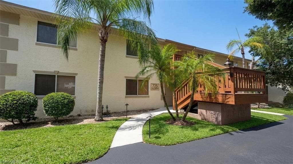 5410 16th Pl #b-1, Naples