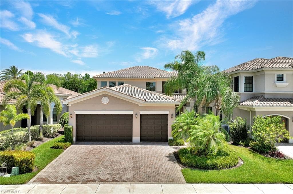 13750 Callisto Ave, Naples, photo 2