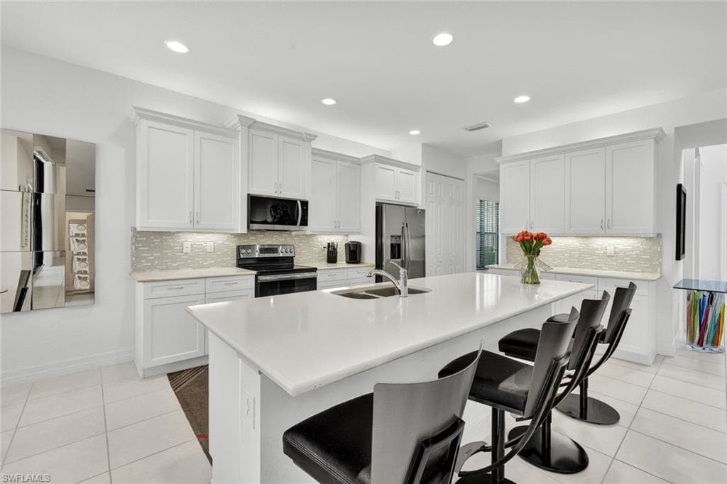 13750 Callisto Ave, Naples, photo 3