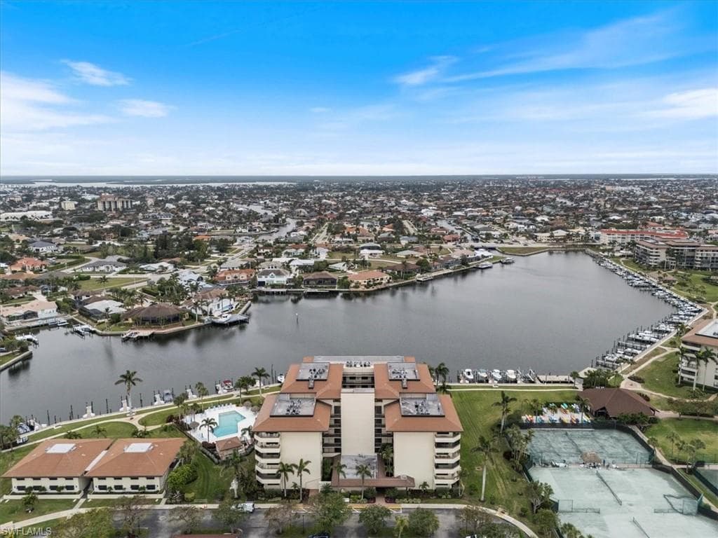 601 Seaview Ct #c103, Marco Island, photo 2