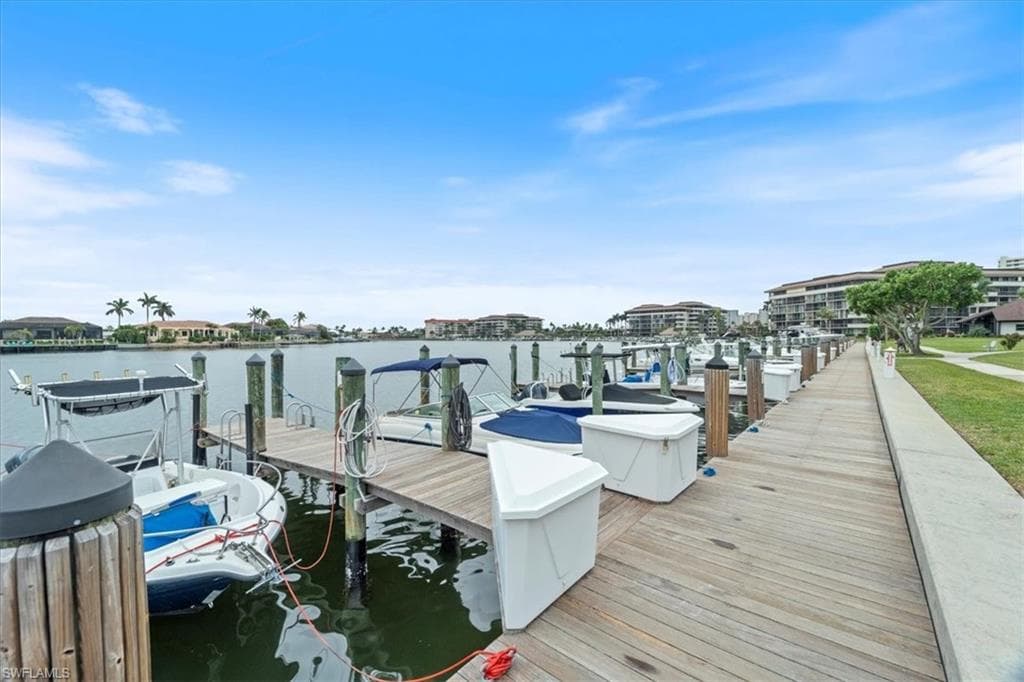 601 Seaview Ct #c103, Marco Island, photo 3