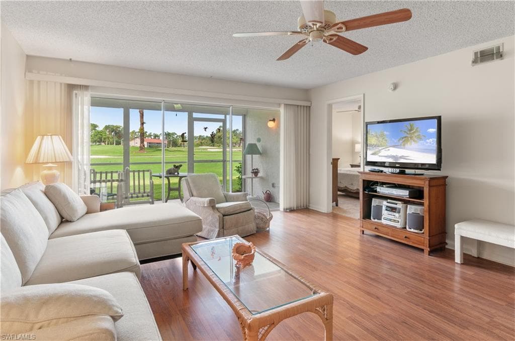 5916 Cranbrook Way #g102, Naples, photo 2
