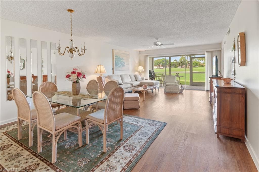 5916 Cranbrook Way #g102, Naples