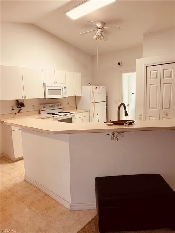 2604 Old Burnt Store Rd, Cape Coral, photo 2