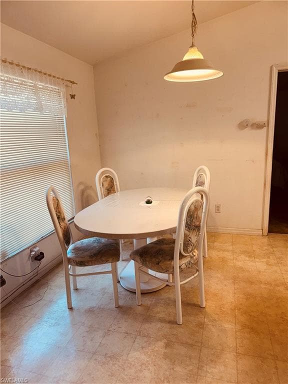 2604 Old Burnt Store Rd, Cape Coral, photo 3