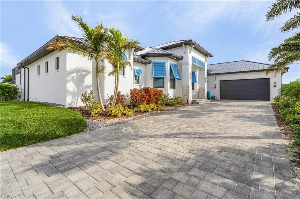 1729 41st Ave, Cape Coral, photo 2
