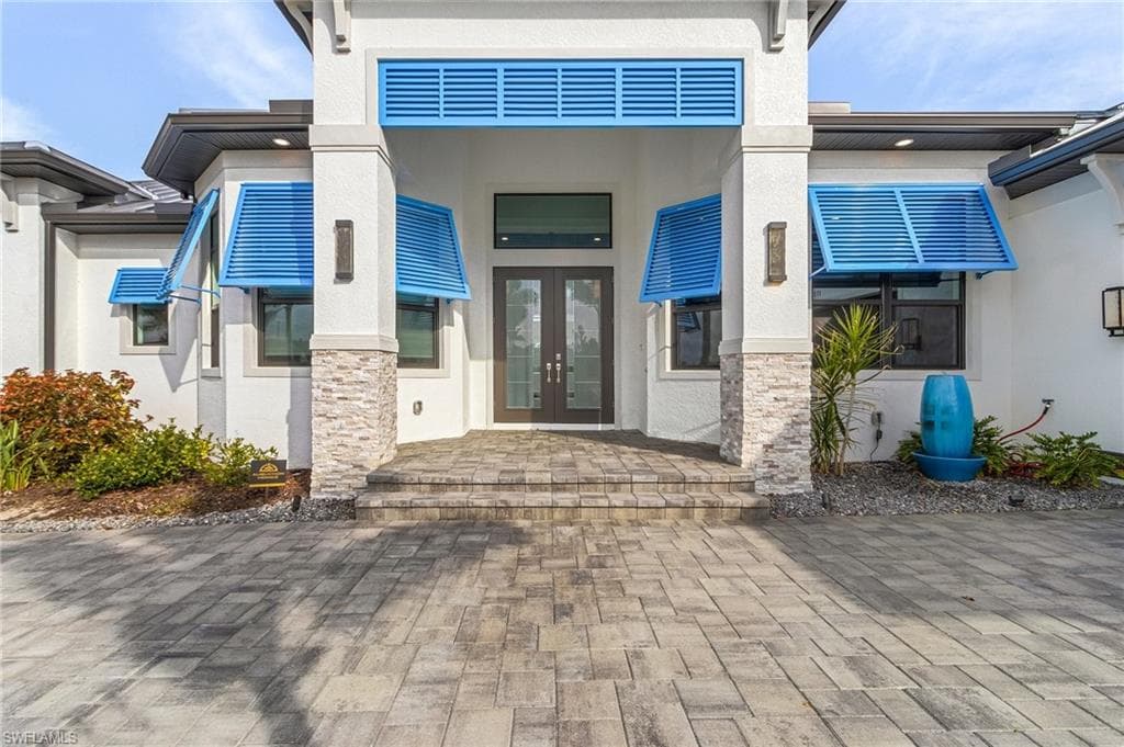 1729 41st Ave, Cape Coral, photo 3