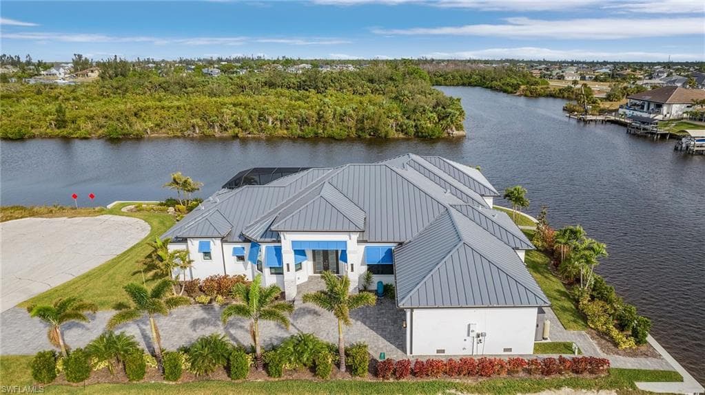 1729 41st Ave, Cape Coral