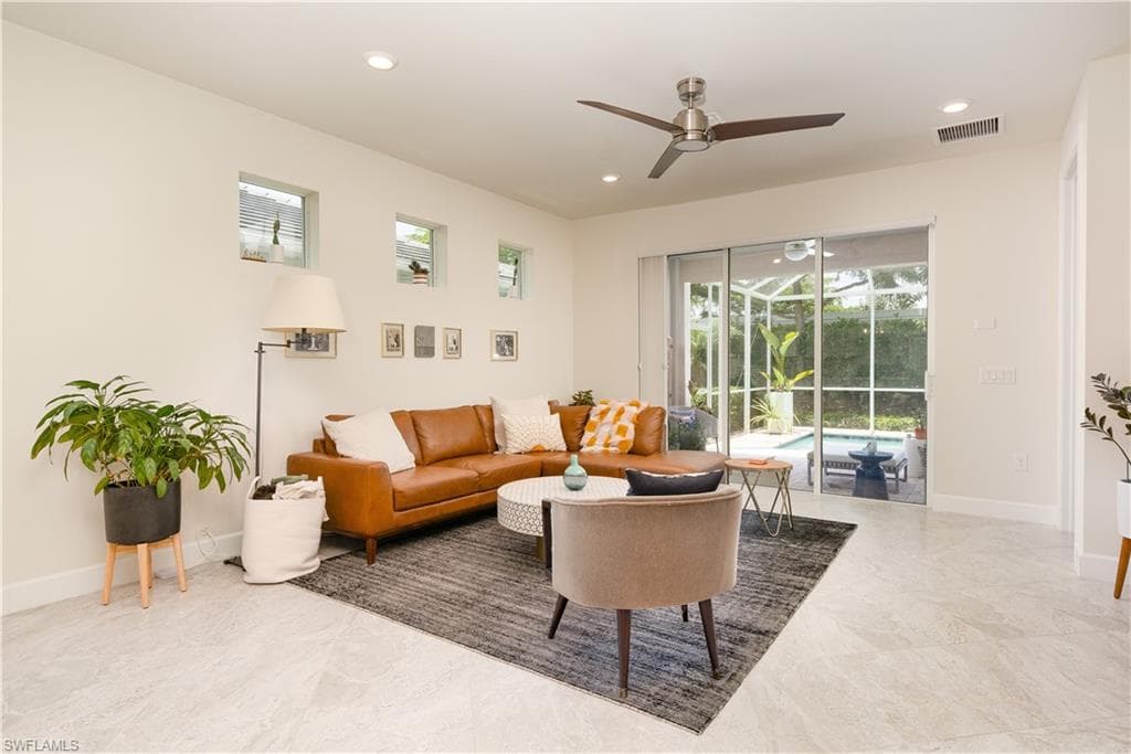10779 Manatee Key Ln, Estero, photo 2