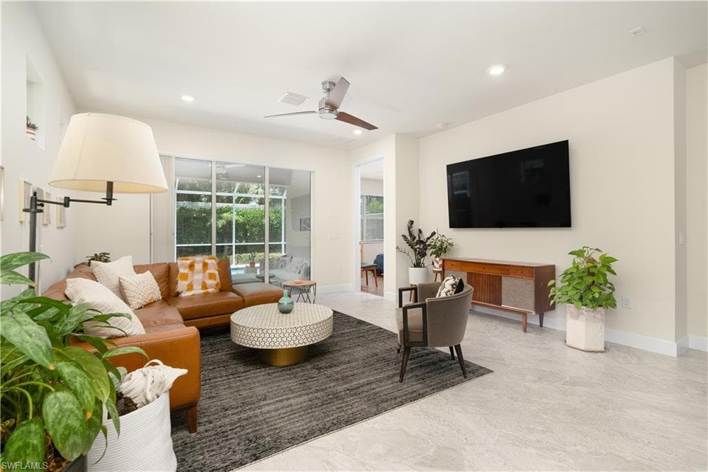 10779 Manatee Key Ln, Estero, photo 3