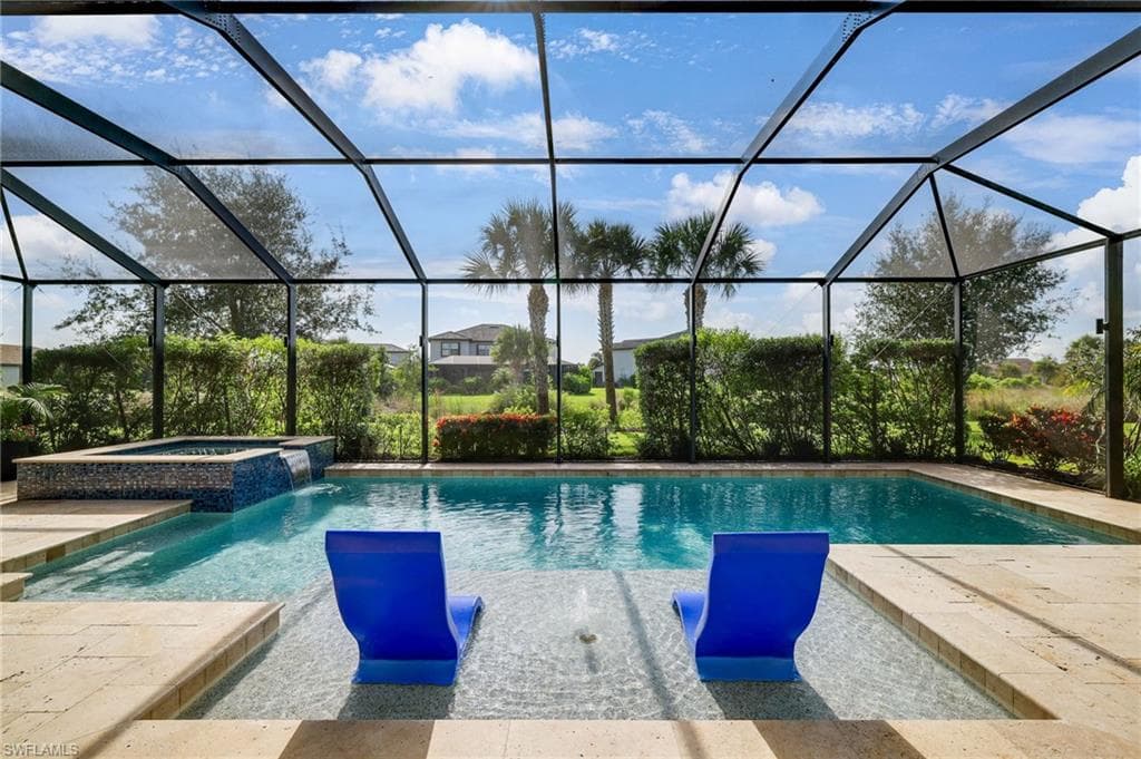 19012 Elston Way, Estero, photo 3