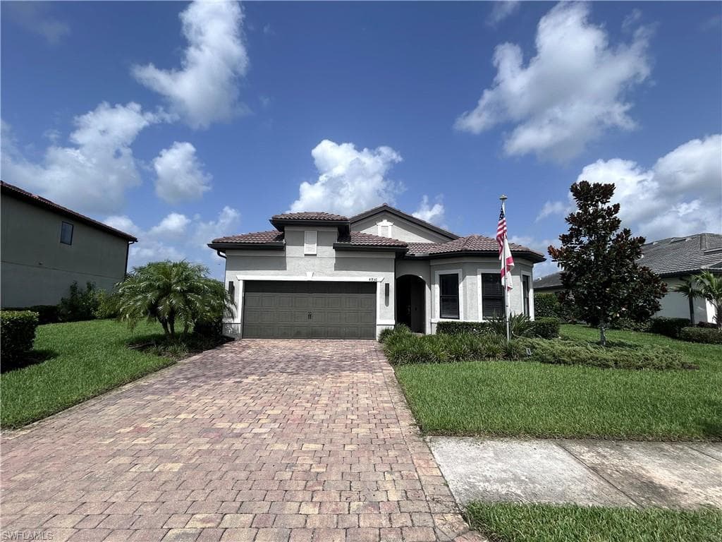 4930 Seton Way, Ave Maria, photo 2