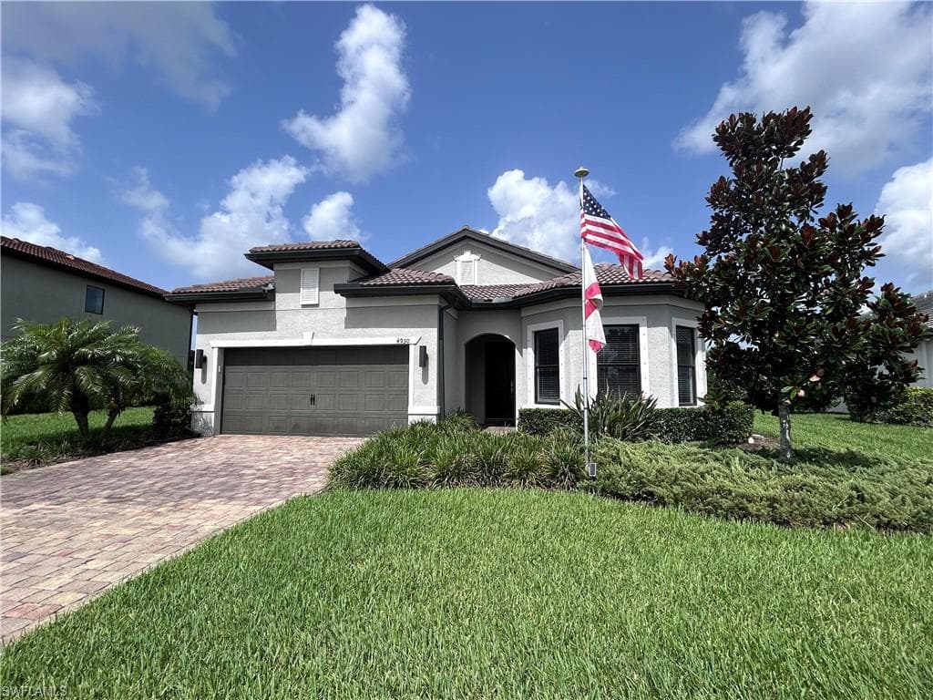 4930 Seton Way, Ave Maria, photo 3