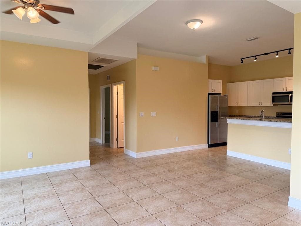 4434 - 4436 29th St, Lehigh Acres, photo 2