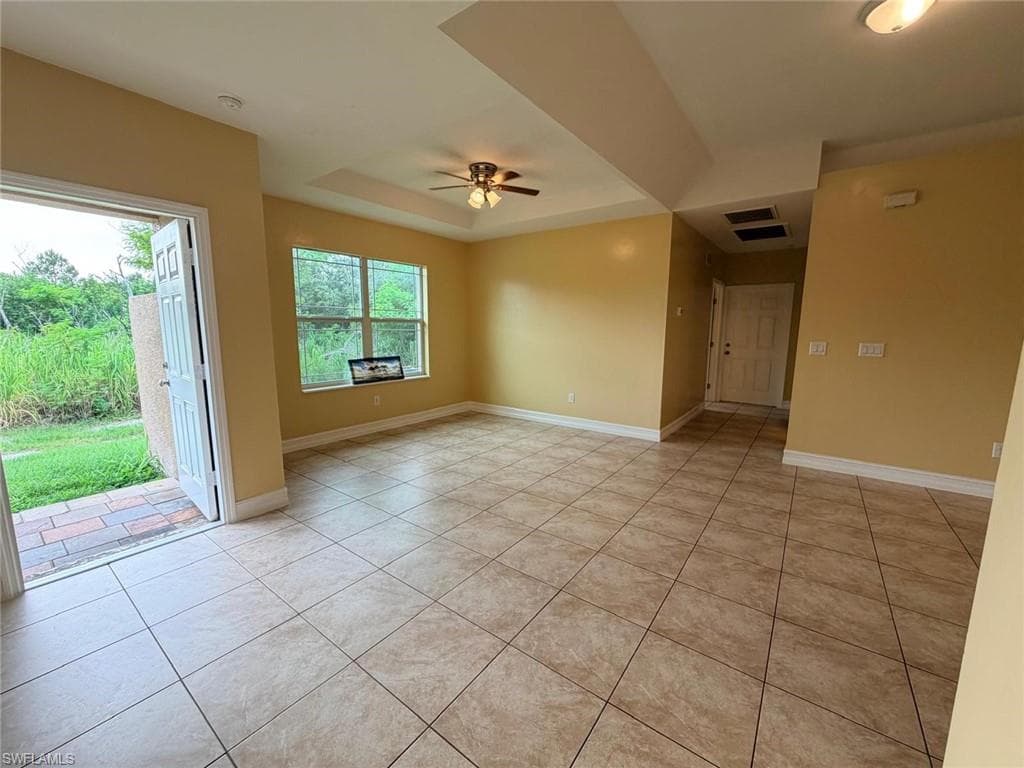 4434 - 4436 29th St, Lehigh Acres, photo 3