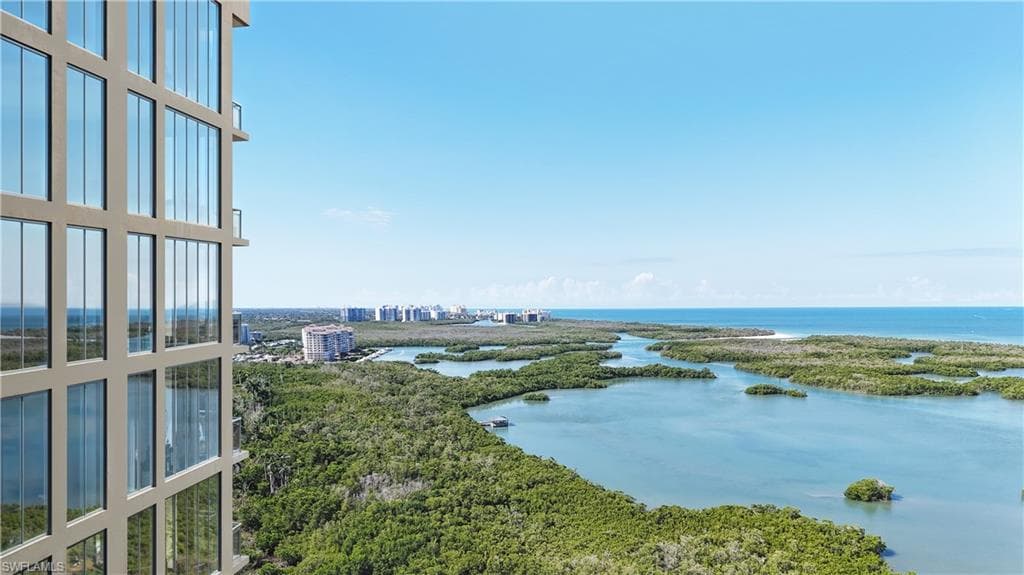 13955 Old Coast Rd #506, Naples, photo 3