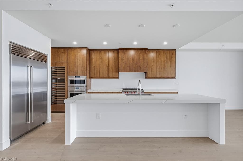 13955 Old Coast #605, Naples, photo 2