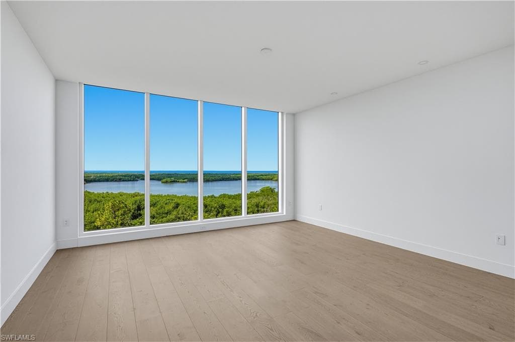 13955 Old Coast #605, Naples, photo 3