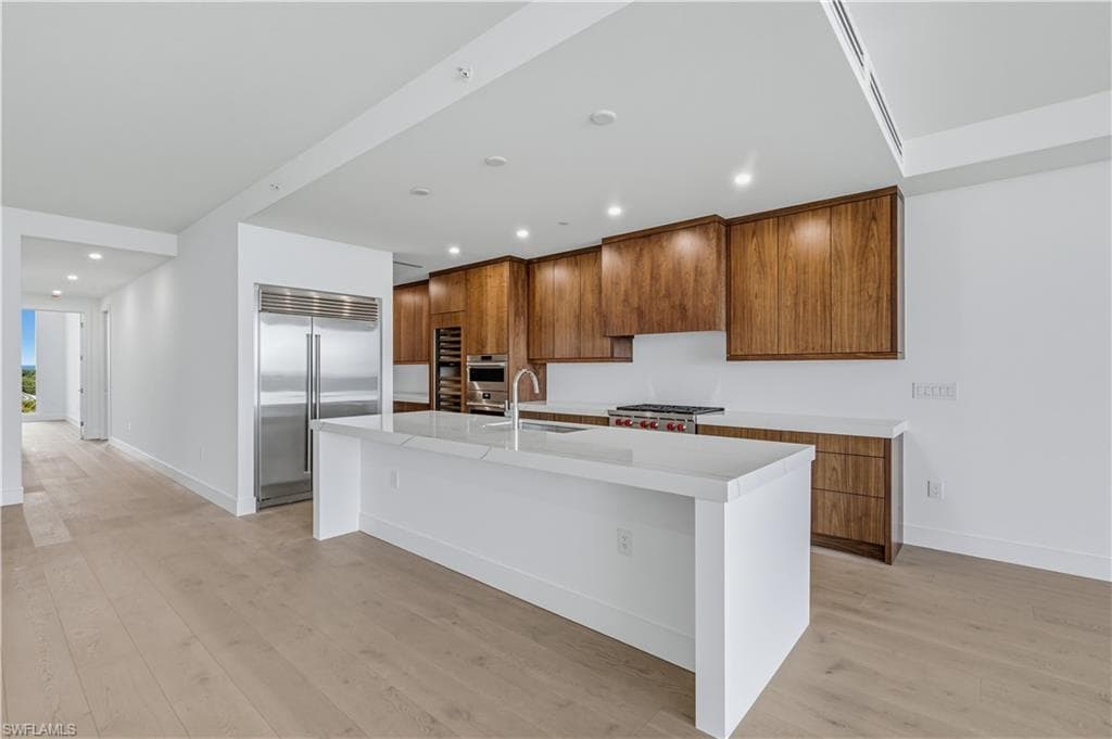 13955 Old Coast #605, Naples