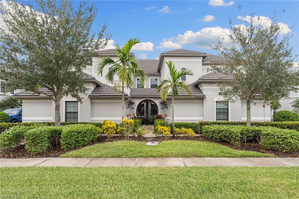 12041 Covent Garden Ct #2202, Naples, photo 2
