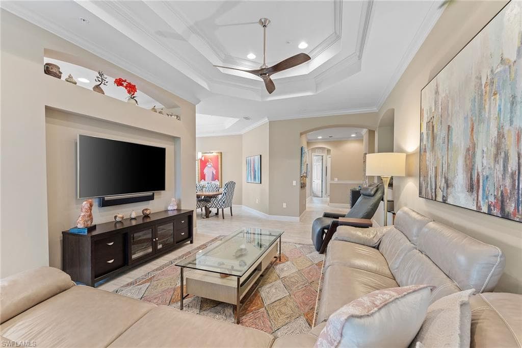 12041 Covent Garden Ct #2202, Naples, photo 3