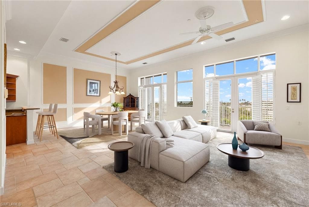 109 Barefoot Cir #22, Bonita Springs, photo 3
