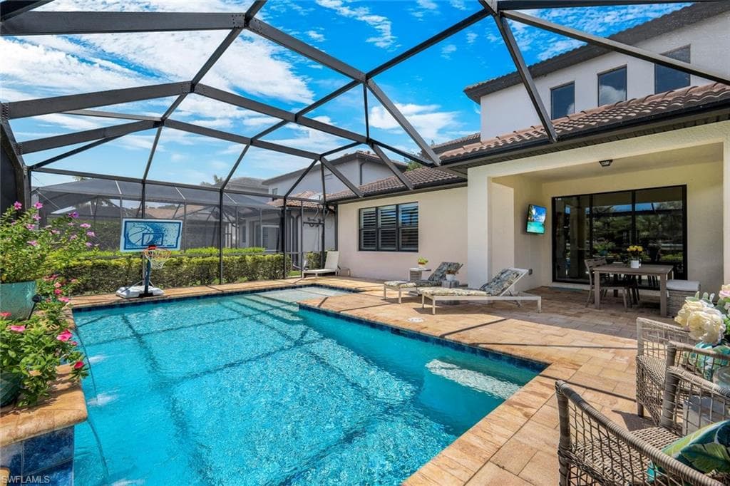 7209 Wilton Dr, Naples, photo 2