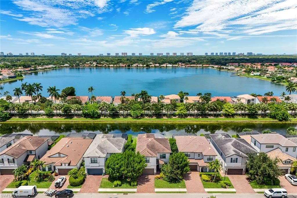 7209 Wilton Dr, Naples, photo 3