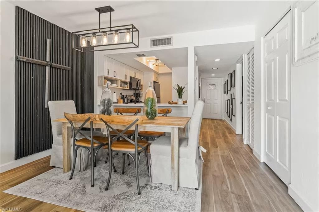 600 Neapolitan Way #146, Naples, photo 3
