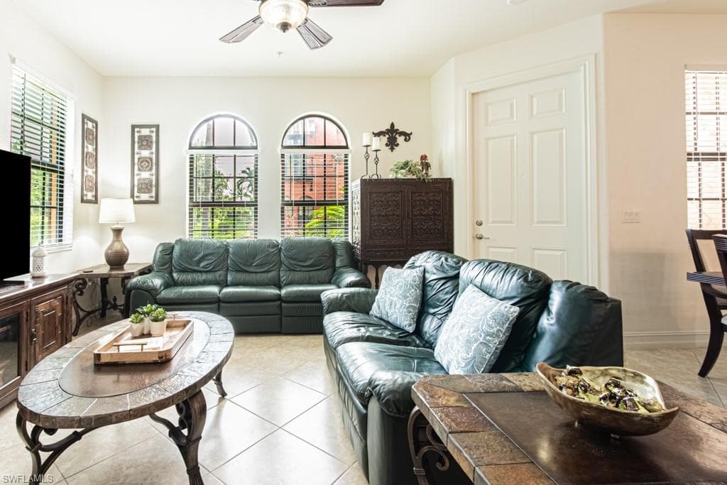 9163 Delano St #10006, Naples, photo 3