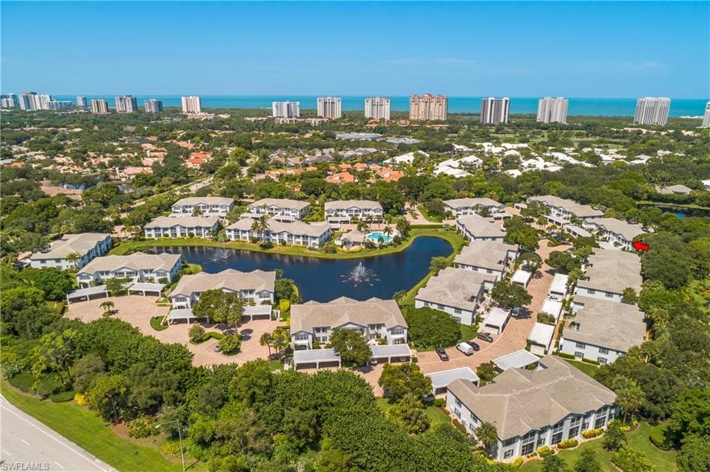 853 Tanbark Dr #205, Naples, photo 2