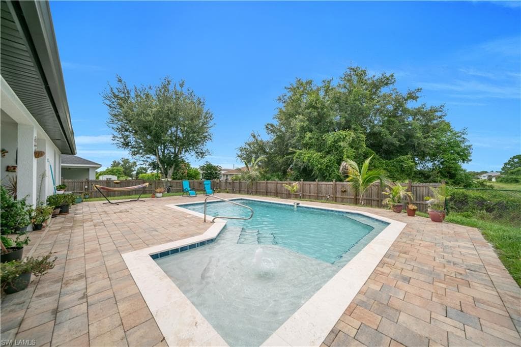 3800 10th St, Lehigh Acres, photo 3