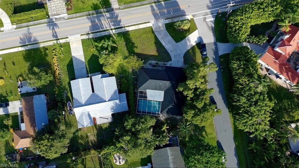 5535 Winkler Rd, Fort Myers, photo 2
