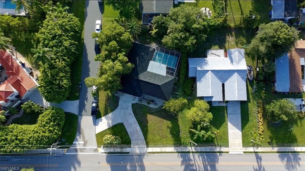 5535 Winkler Rd, Fort Myers, photo 3