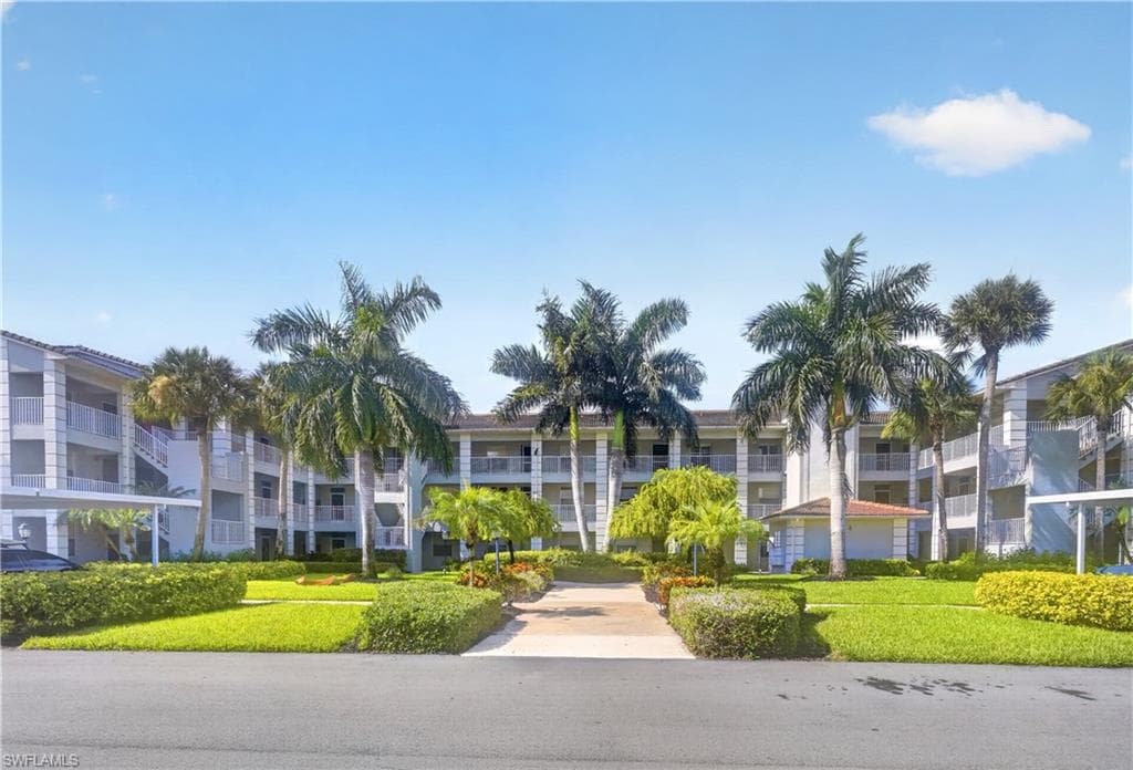9300 Highland Woods Blvd #3307, Bonita Springs, photo 2