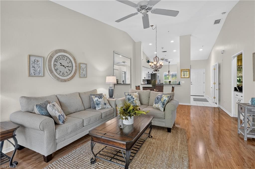 9300 Highland Woods Blvd #3307, Bonita Springs, photo 3