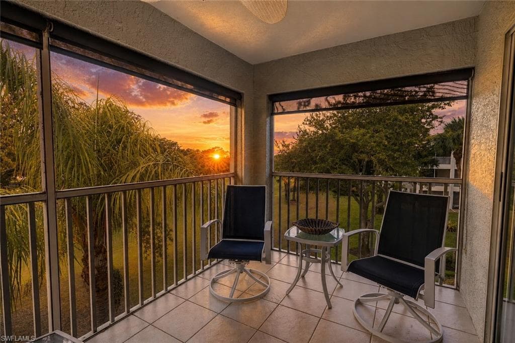9300 Highland Woods Blvd #3307, Bonita Springs