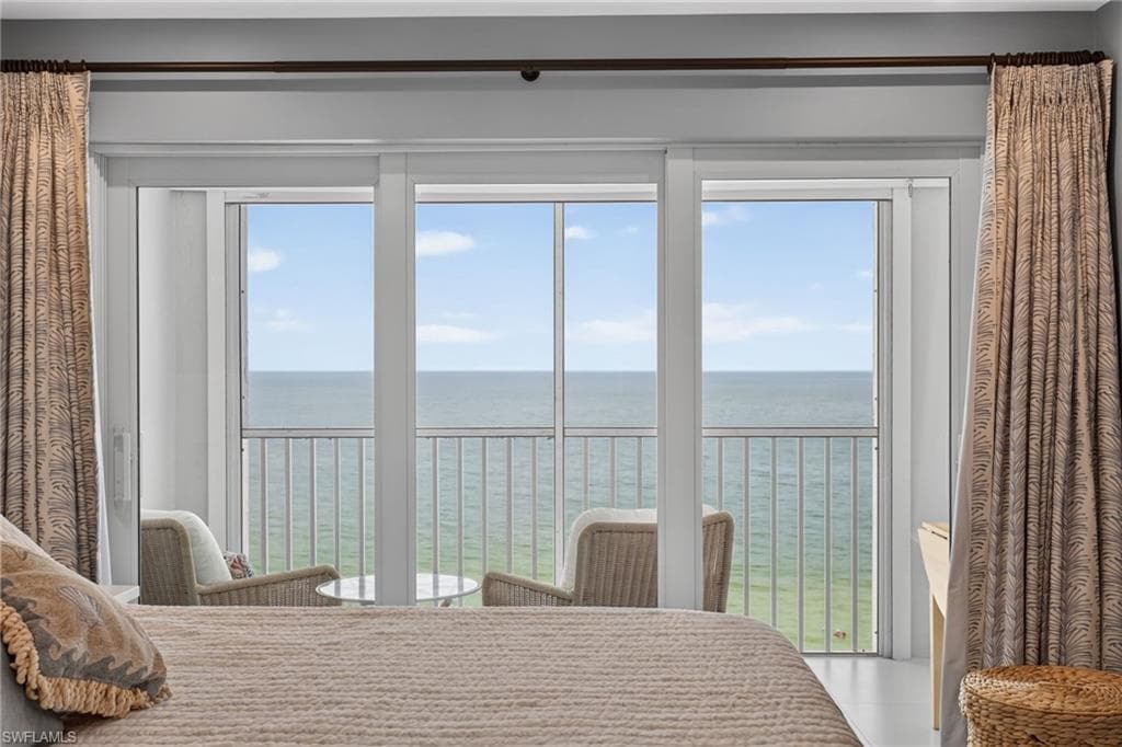 26000 Hickory Blvd #705, Bonita Springs
