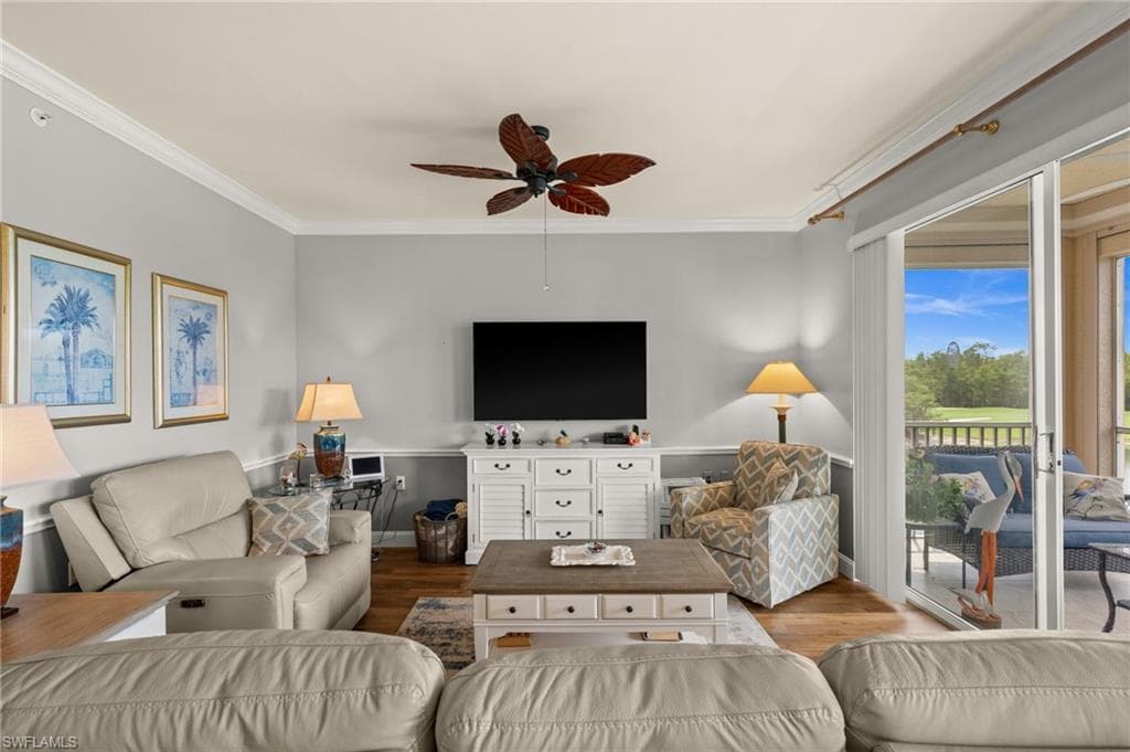 8600 Cedar Hammock Cir #1333, Naples, photo 2