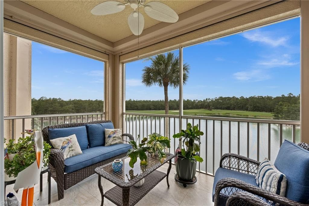 8600 Cedar Hammock Cir #1333, Naples